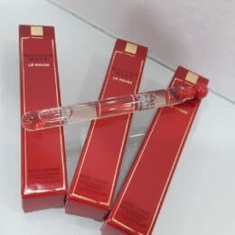 ESTEE LAUDER MODERN MUSE LE ROUGE EDP (W) MINI 2.9ML