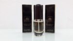 CLINIQUE AROMATICS IN BLACK EDP (W) MINI 4ML