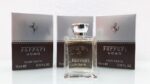 FERRARI UOMO EDT (M) MINI 10ML
