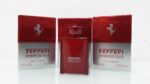 FERRARI ESSENCE OUD EDP (M) MINI 10ML