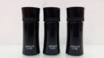 GIORGIO ARMANI CODE EDT (M) MINI UNBOX 4ML