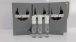 PACO RABANNE INVICTUS EDT (M) VIALS 1.5ML