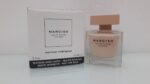 NARCISO RODRIGUEZ NARCISO POUDREE EDP (W) TESTER 90ML