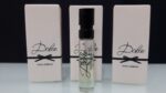 DOLCE & GABBANA DOLCE EDP (W) VIALS 1.5ML X 2PC