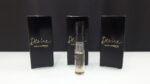 DOLCE & GABBANA THE ONE DESIRE EDP INTENSE (W) VIALS 1.5ML
