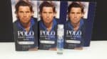 RALPH LAUREN POLO BLUE EDP (M) VIALS 1.5ML
