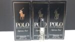 RALPH LAUREN POLO SUPREME OUD EDP (M) VIALS 1.5ML