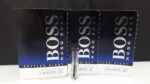 HUGO BOSS BOTTLED NIGHT EDT (M) VIALS 2ML X 2PC