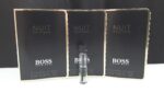 HUGO BOSS NUIT POUR FEMME EDP (W) VIALS 2ML