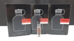 HUGO BOSS JUST DIFFERENT EDT (M) VIALS 2ML X 2PC