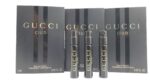 GUCCI OUD EDP (U) VIALS 2ML X 2PC