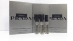 PRADA AMBER POUR HOMME INTENSE EDP (M) VIALS 1.5ML