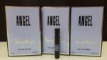 THIERRY MUGLER ANGEL EDP (W) VIALS 1.2ML X 2PC