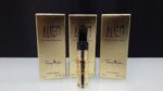 THIERRY MUGLER ALIEN OUD MAJESTUEUX EDP (W) VIALS 1.5ML