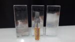 THIERRY MUGLER MIROIR DES SECRETS EDP (W) VIALS 1.5ML X 2PC