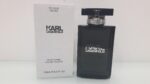 KARL LAGERFELD POUR HOMME EDT (MEN) TESTER 100ML