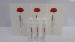 KENZO FLOWER BY KENZO EDP (W) VIALS 1ML