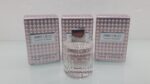 JIMMY CHOO ILLICIT FLOWER EDT (W) MINI 4.5ML