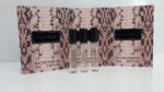 JIMMY CHOO EDP (W) VIALS 2ML