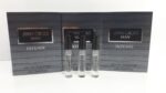 JIMMY CHOO MAN INTENSE EDT VIALS 2ML