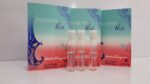 SALVATORE FERRAGAMO INCANTO BLISS EDT (W) VIALS 1.5ML