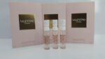 VALENTINO DONNA EDP (W) VIAL 1.5ML