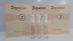 REPETTO EDT (W) VIALS 2ML