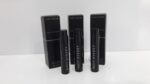 ISSEY MIYAKE NUIT D' ISSEY EDT (M) VIALS 0.8ML X 2PC