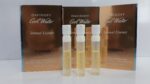 DAVIDOFF COOL WATER SENSUAL ESSENCE EDP (W) VIALS 1.2ML