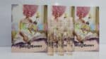 JUICY COUTURE EAU DE COUTURE EDP (W) VIALS 1.5ML
