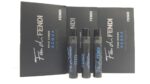 FAN DI FENDI POUR HOMME ACQUA EDT (M) VIALS 1ML