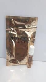 JIMMY CHOO ILLICIT EDP (W) VIALS 2ML X 2PC