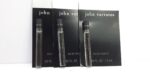 JOHN VARVATOS EDT (M) VIALS 1.5ML X 2PC