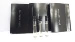 JOHN VARVATOS EDT (M) VIAL 1ML X 2PCS