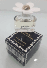 MARC JACOB DAISY EDT (W) MINI 4ML
