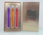 BVLGARI OMNIA COLLECTION (W) 3ML X 3