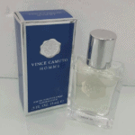 VINCE CAMUTO HOMME EDT (MEN) MINI SPRAY 15ML
