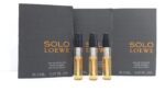LOEWE SOLO EDT POUR HOMME (M) VIALS 2ML