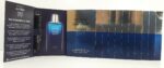 DAVIDOFF COOL WATER NIGHT DIVE EDT (M) VIALS 1.2ML