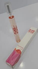 ISSEY MIYAKE PLEAT PLEASE EDT (W) MINI SPRAY 10ML