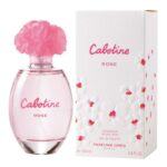 PARFUM GRES CABOTINE ROSE EDT (W) 100ML