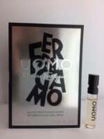 SALVATORE FERRAGAMO UOMO EDT (M) VIALS 1.5ML