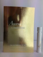 SWAROVSKI AURA EDP INTENSE (W) VIAL 1.2ML