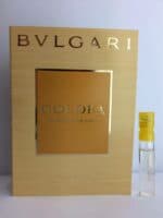 BVLGARI GOLDEA EDP (W) VIALS 1.5ML