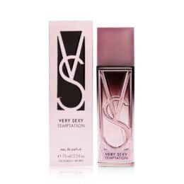 VICTORIA'S SECRET VERY SEXY TEMPTATION EDP (W) 75ML