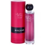 ROCHAS SECRET DE ROCHAS ROSE INTENSE EDP (W) 100ML