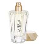 LA PERLA JUST PRECIOUS EDP (W) TESTER 100ML