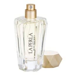 LA PERLA JUST PRECIOUS EDP (W) TESTER 100ML