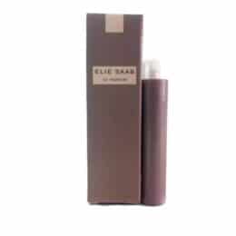 ELIE SAAB LE PARFUM EDP INTENSE (W) VIALS 0.8ML
