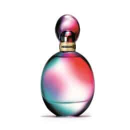 MISSONI EDP (W) TESTER 100ML